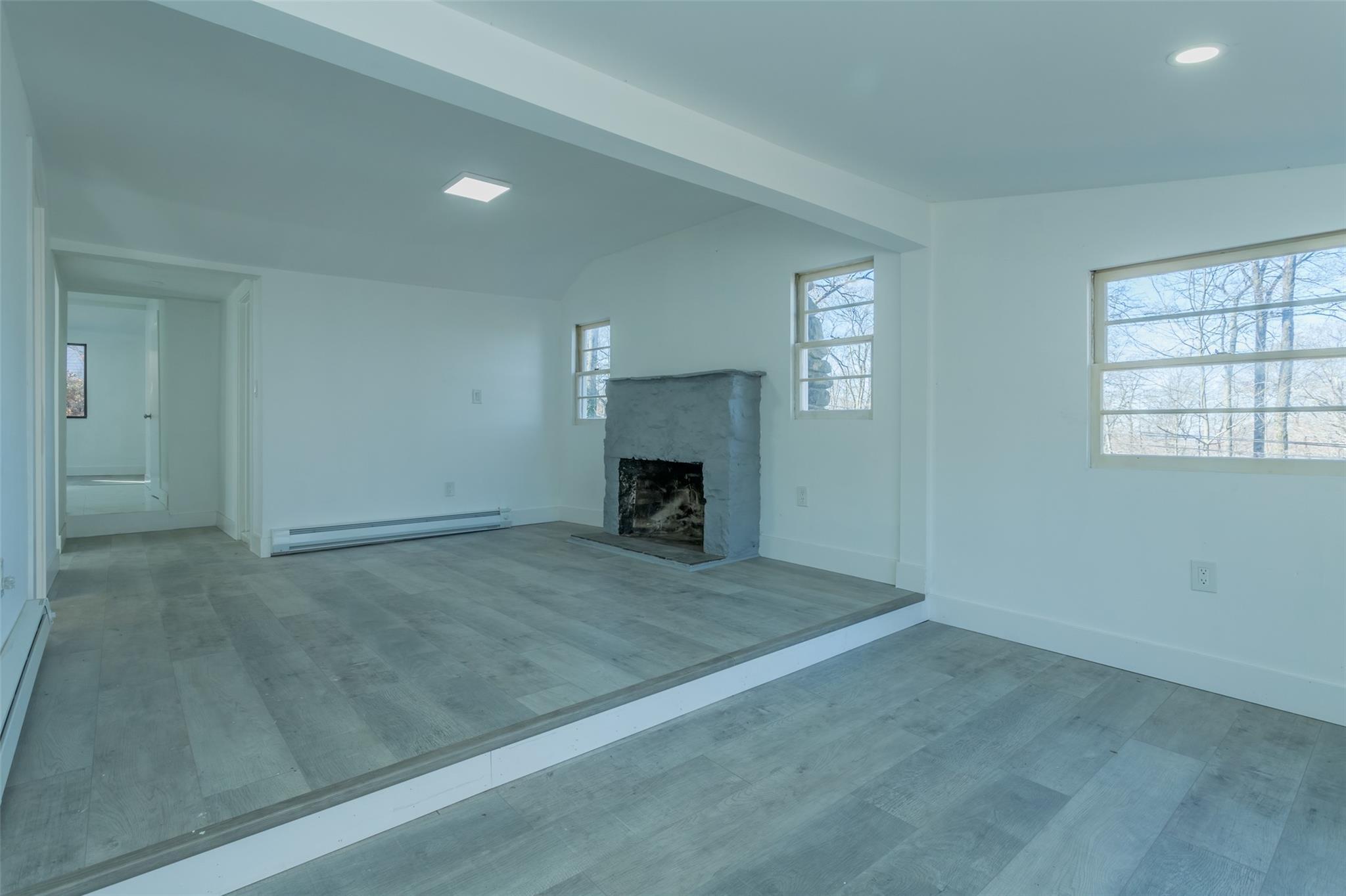 Single Family Brookside  Orange County, NY 10950, MLS-H6336391-3