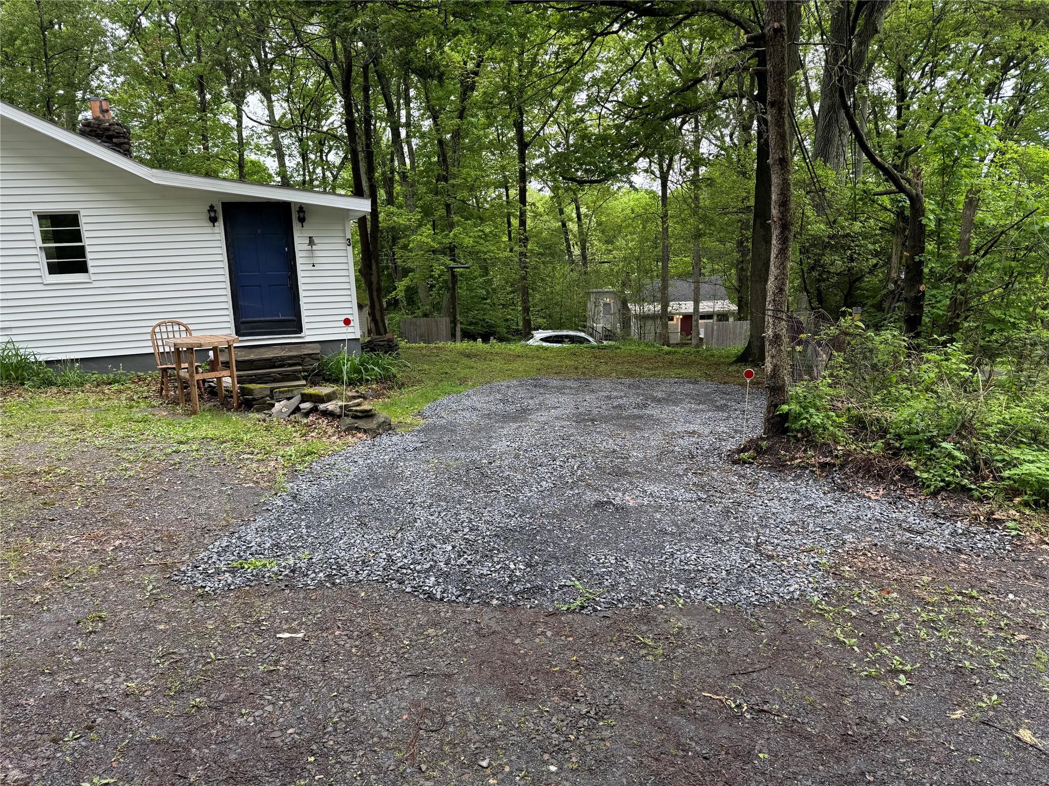 Single Family Brookside  Orange County, NY 10950, MLS-H6336391-4