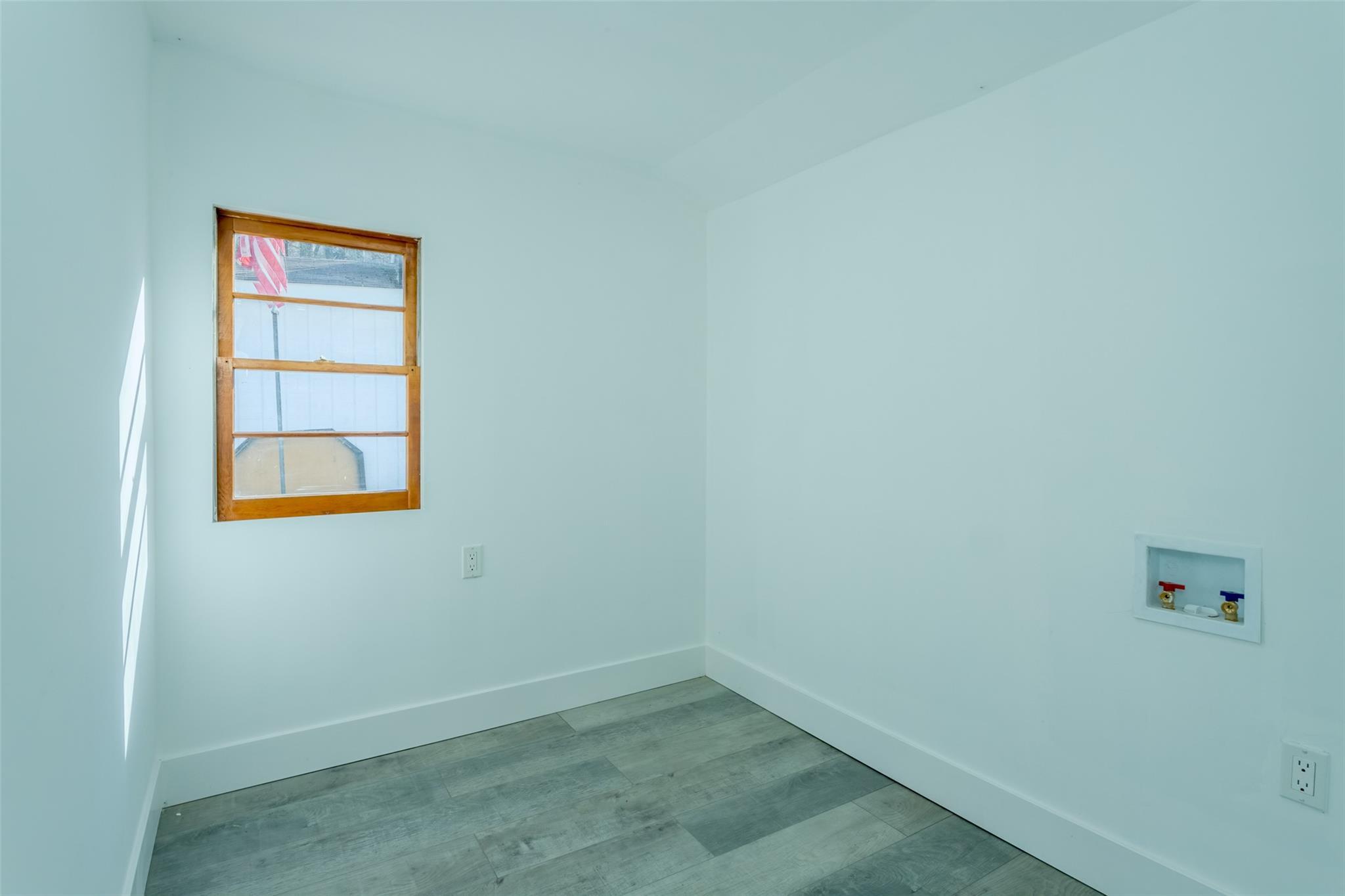 Single Family Brookside  Orange County, NY 10950, MLS-H6336391-8
