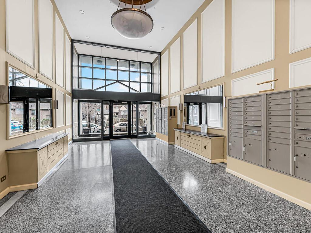 Coop Post  Bronx, NY 10471, MLS-H6336414-11