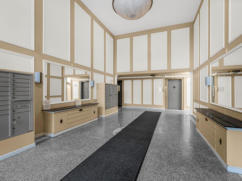 Coop Post  Bronx, NY 10471, MLS-H6336414-12
