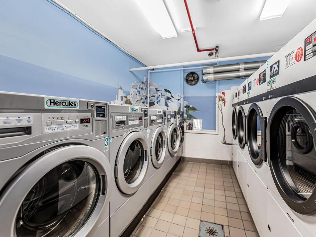 Coop Post  Bronx, NY 10471, MLS-H6336414-13
