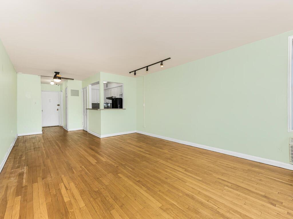Coop Post  Bronx, NY 10471, MLS-H6336414-3