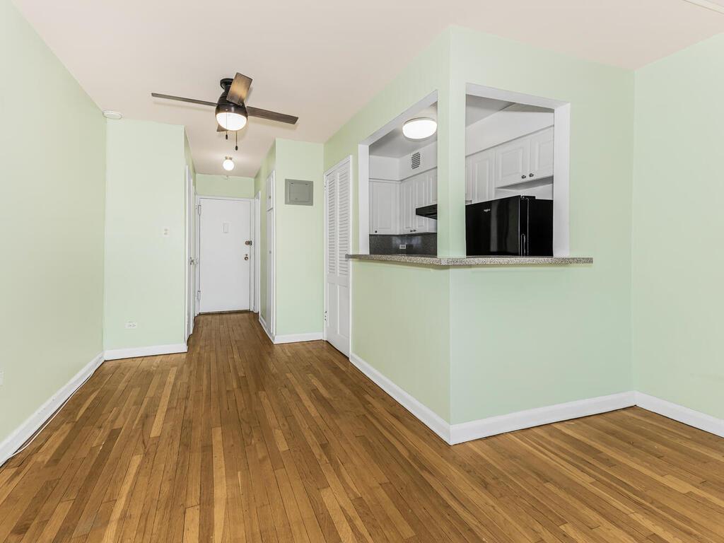 Coop Post  Bronx, NY 10471, MLS-H6336414-4