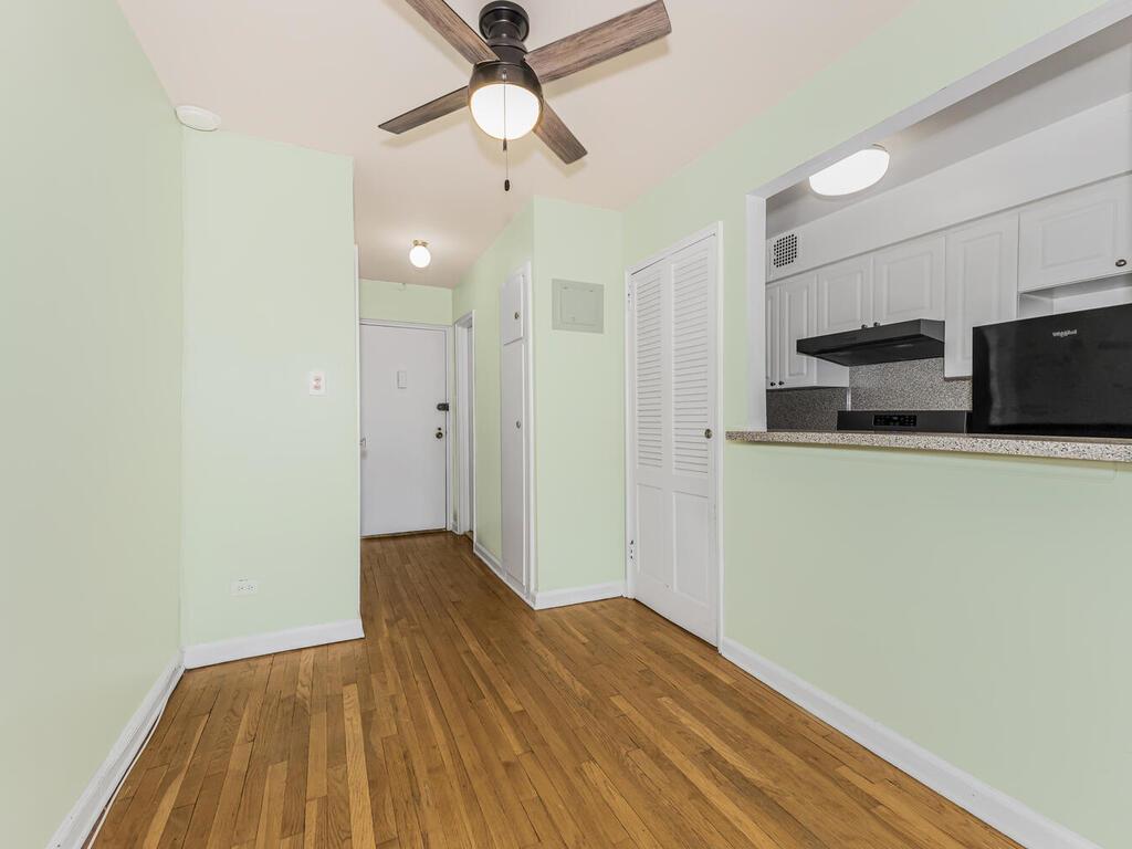 Coop Post  Bronx, NY 10471, MLS-H6336414-5