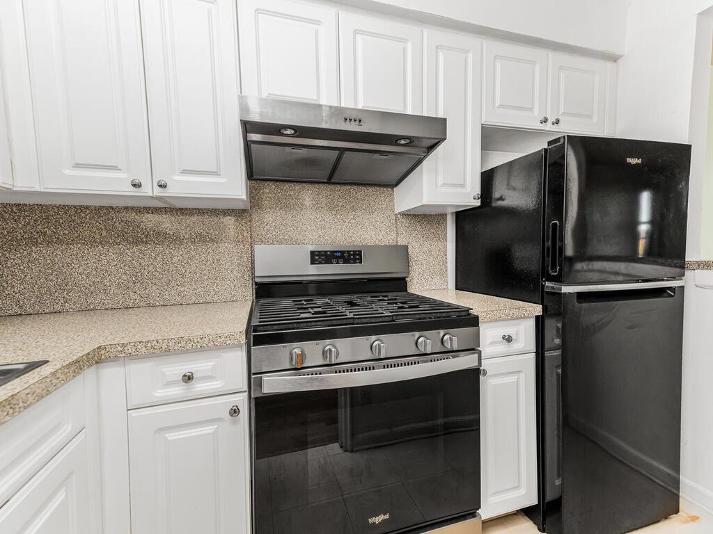 Coop Post  Bronx, NY 10471, MLS-H6336414-7