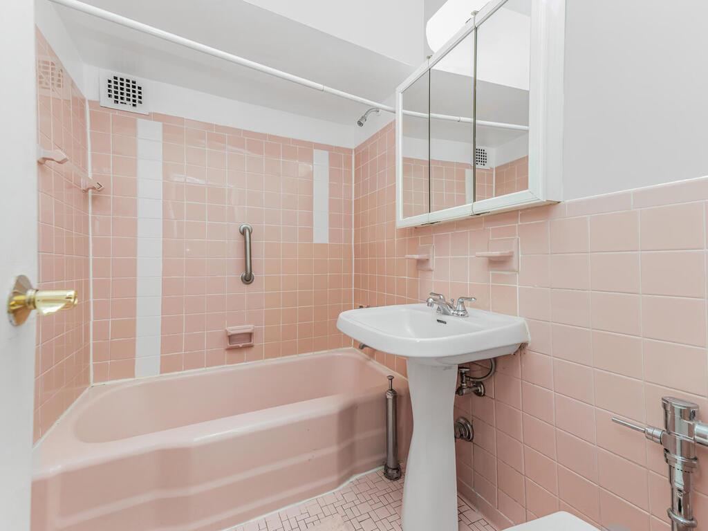 Coop Post  Bronx, NY 10471, MLS-H6336414-9