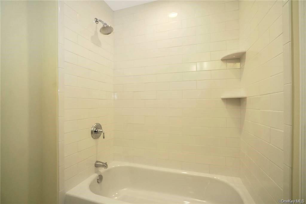 Single Family Blue Point  Suffolk County, NY 11738, MLS-L3109646-19
