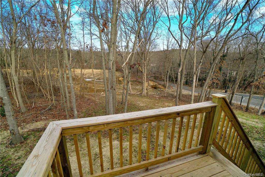 Single Family Blue Point  Suffolk County, NY 11738, MLS-L3109646-31