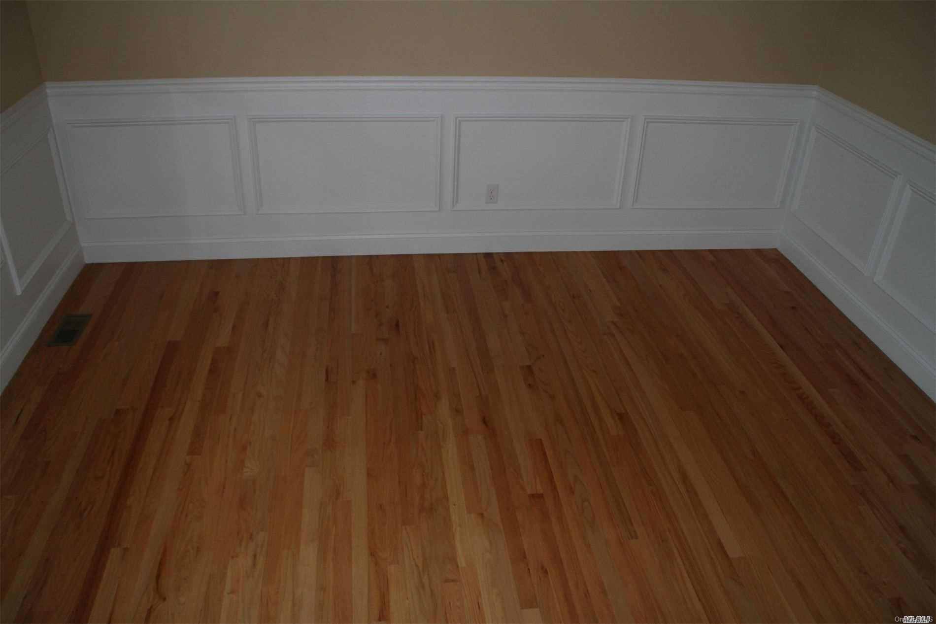Single Family Blue Point  Suffolk County, NY 11738, MLS-L3191579-4