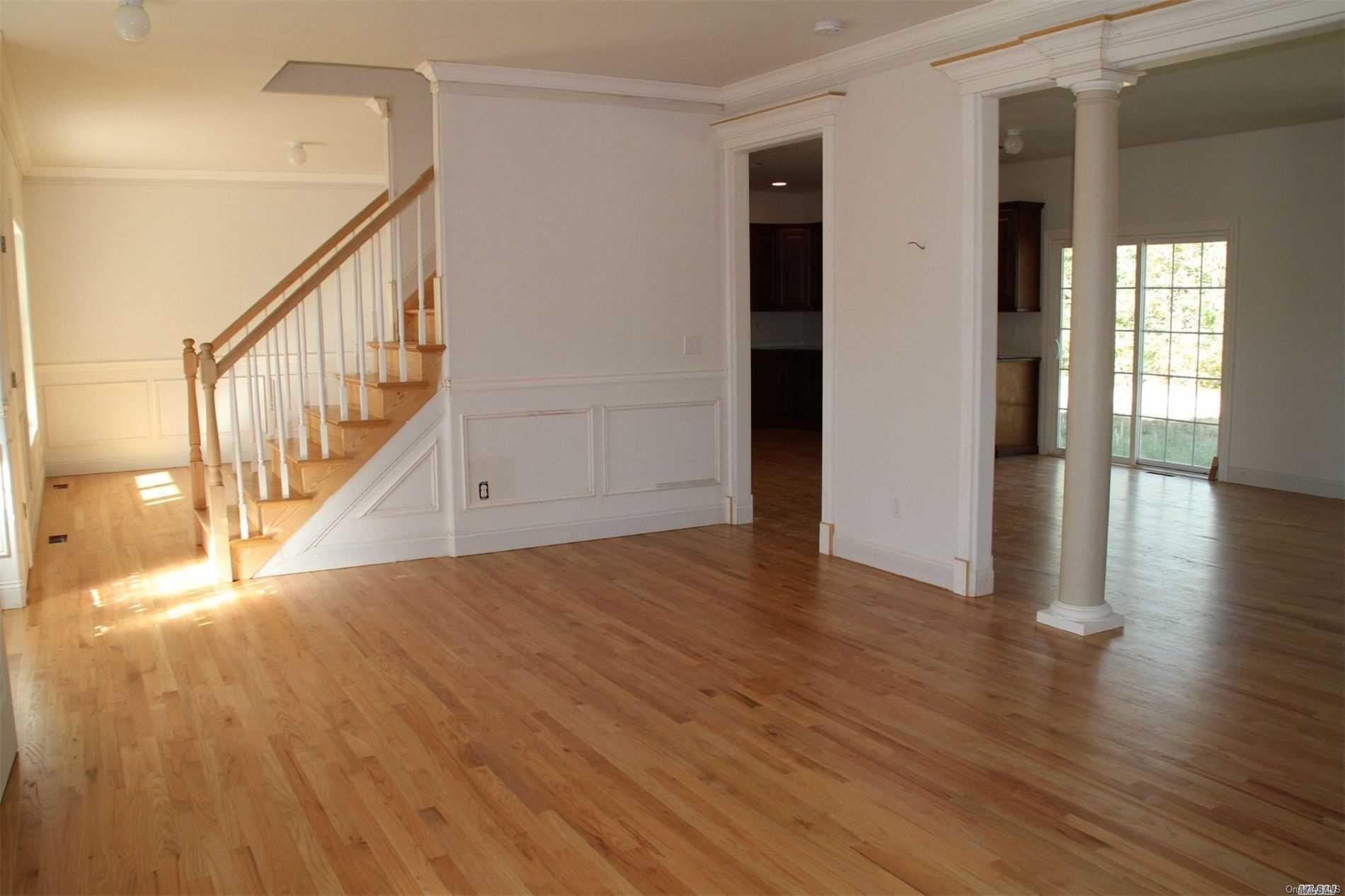Single Family Blue Point  Suffolk County, NY 11738, MLS-L3191579-5