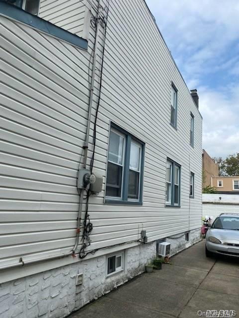 Single Family 66th  Queens, NY 11379, MLS-L3254826-3