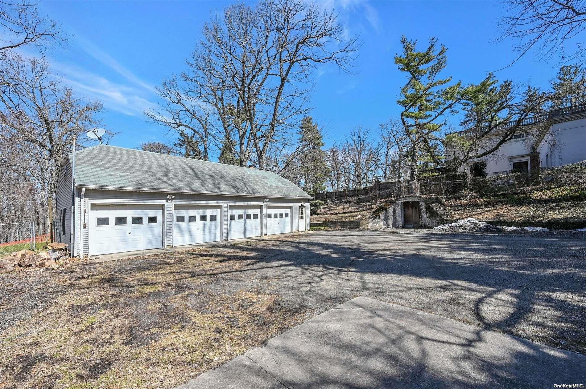 Single Family Wheatley  Nassau County, NY 11568, MLS-L3298360-35