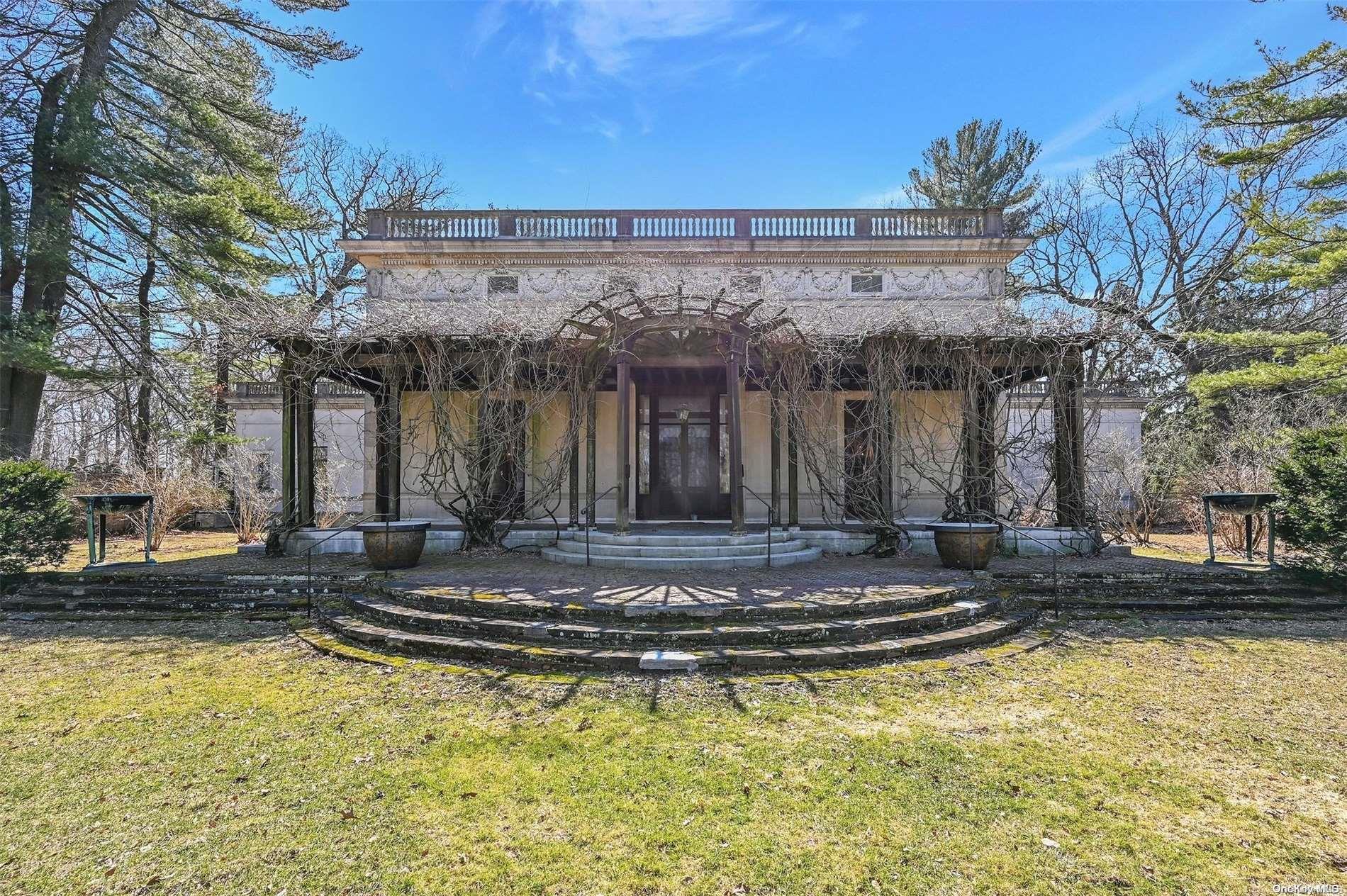 Single Family Wheatley  Nassau County, NY 11568, MLS-L3298360-36