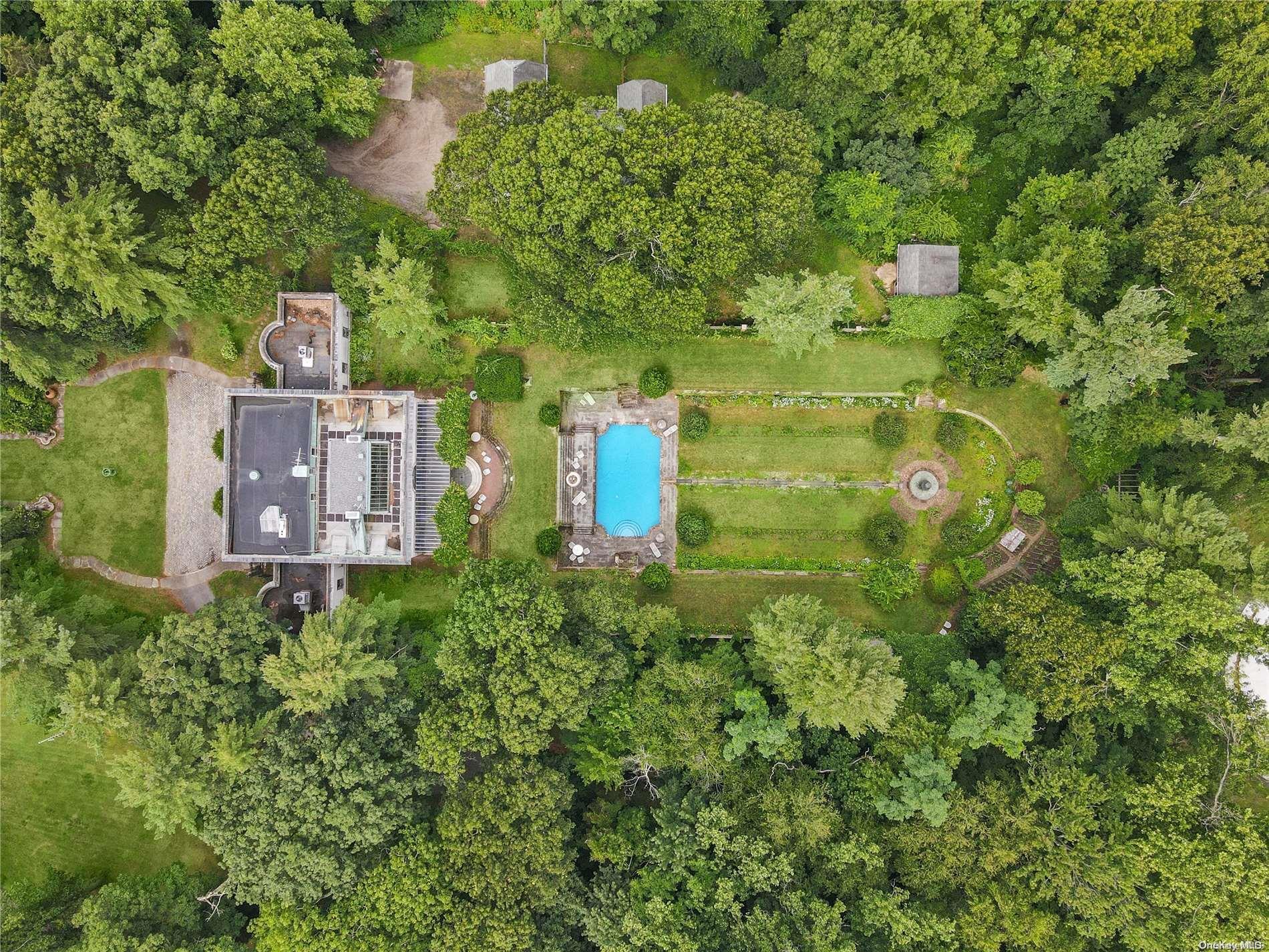 Single Family Wheatley  Nassau County, NY 11568, MLS-L3298360-8
