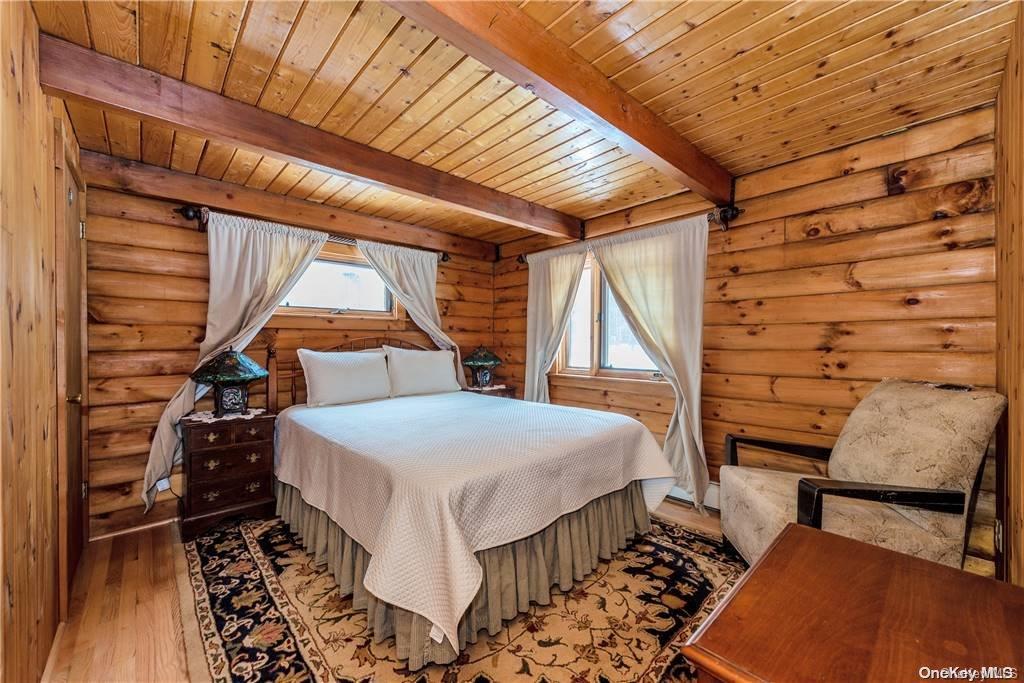 Single Family Ulster Heights  Ulster County, NY 12489, MLS-L3299433-10