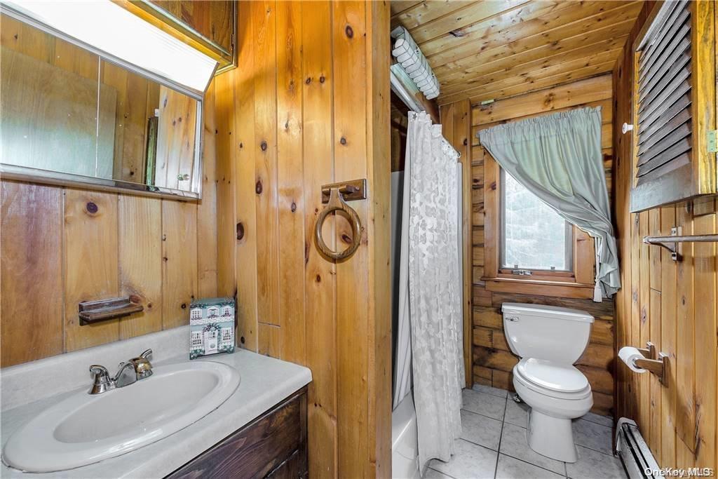 Single Family Ulster Heights  Ulster County, NY 12489, MLS-L3299433-11