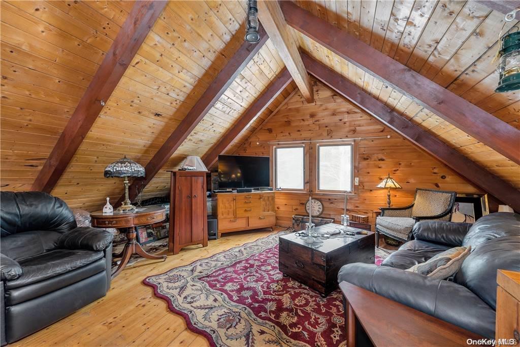 Single Family Ulster Heights  Ulster County, NY 12489, MLS-L3299433-12