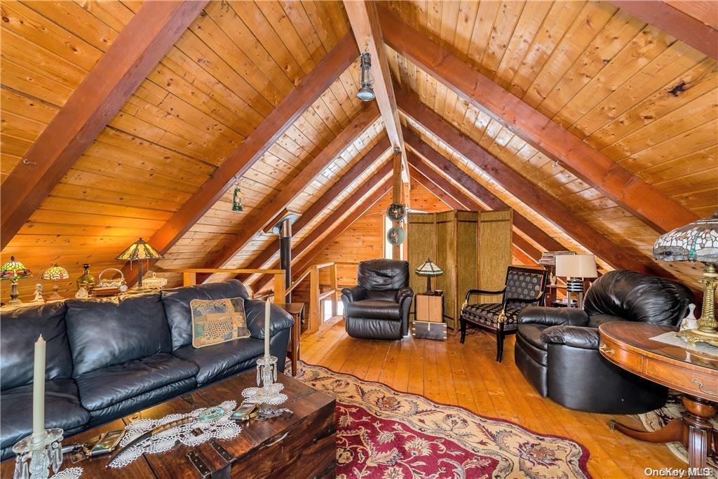 Single Family Ulster Heights  Ulster County, NY 12489, MLS-L3299433-13