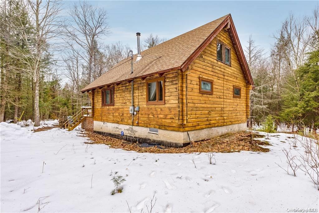 Single Family Ulster Heights  Ulster County, NY 12489, MLS-L3299433-15