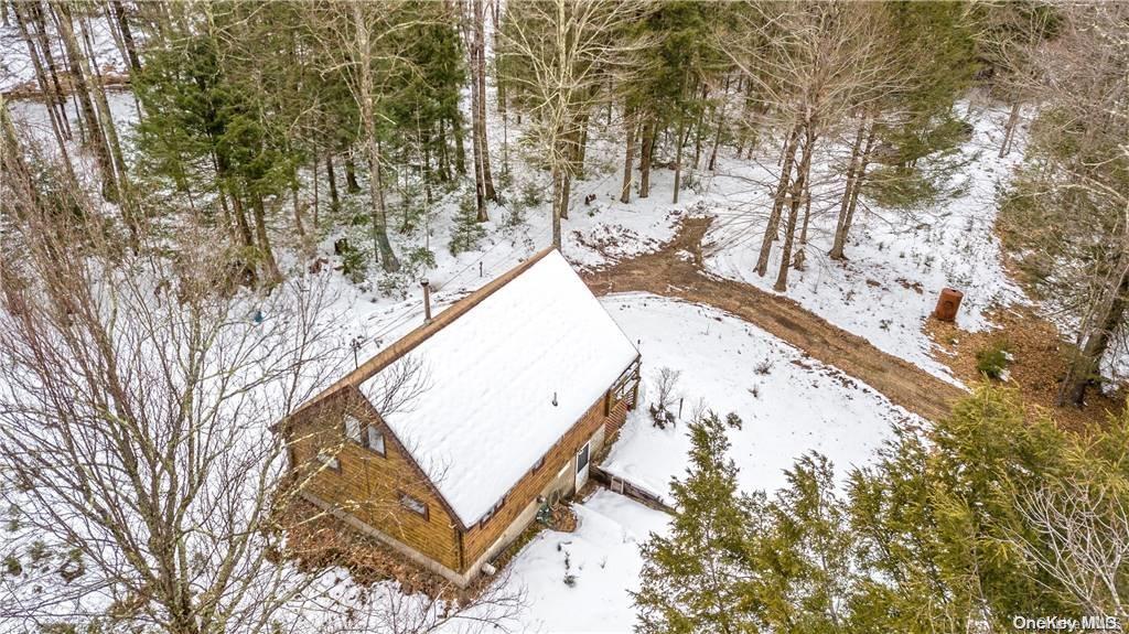 Single Family Ulster Heights  Ulster County, NY 12489, MLS-L3299433-17