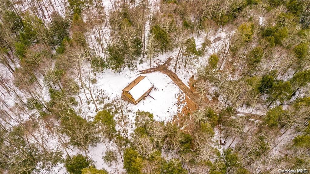 Single Family Ulster Heights  Ulster County, NY 12489, MLS-L3299433-24
