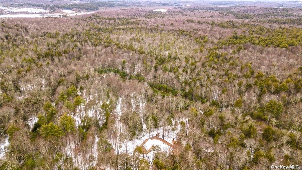 Single Family Ulster Heights  Ulster County, NY 12489, MLS-L3299433-25