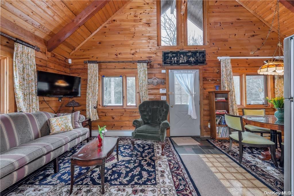 Single Family Ulster Heights  Ulster County, NY 12489, MLS-L3299433-3