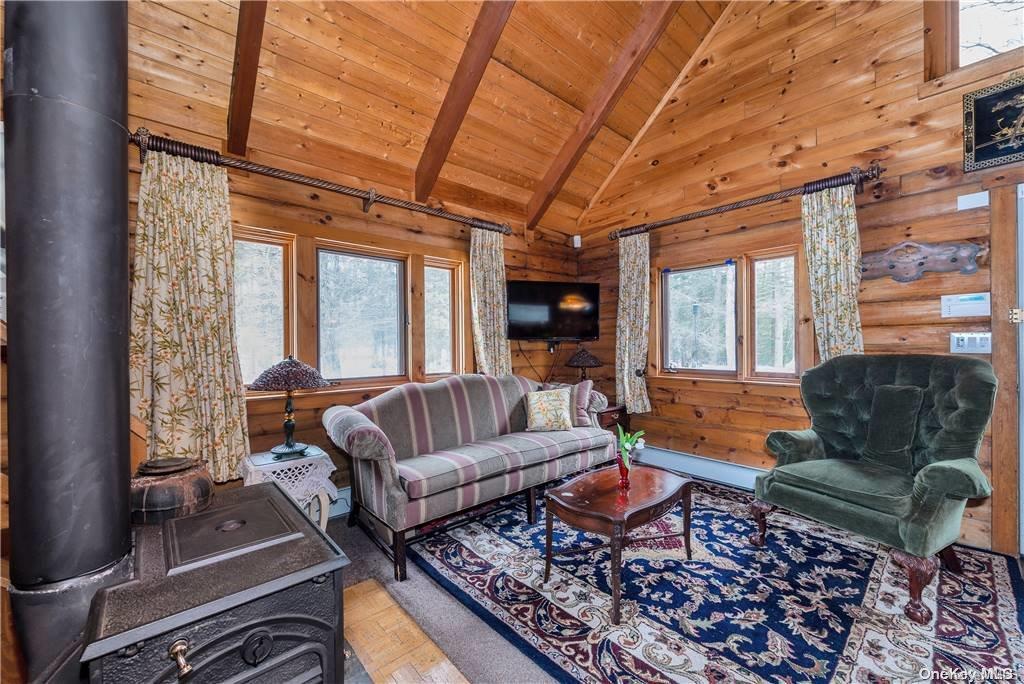 Single Family Ulster Heights  Ulster County, NY 12489, MLS-L3299433-4