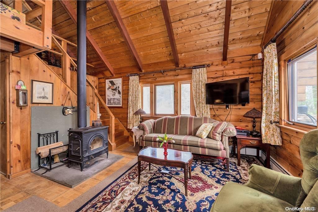 Single Family Ulster Heights  Ulster County, NY 12489, MLS-L3299433-6