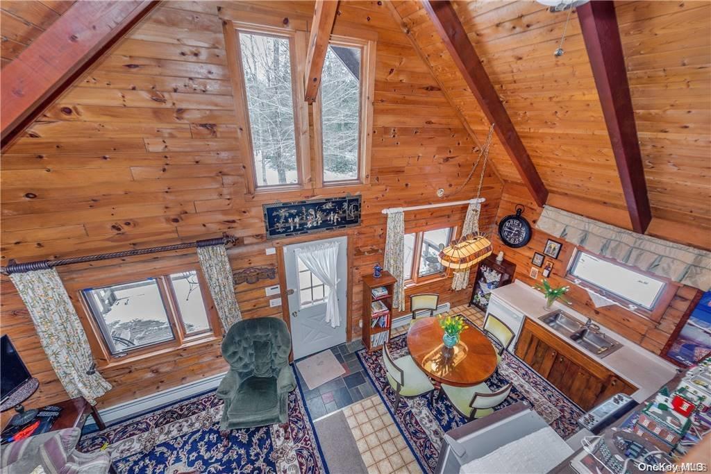 Single Family Ulster Heights  Ulster County, NY 12489, MLS-L3299433-8