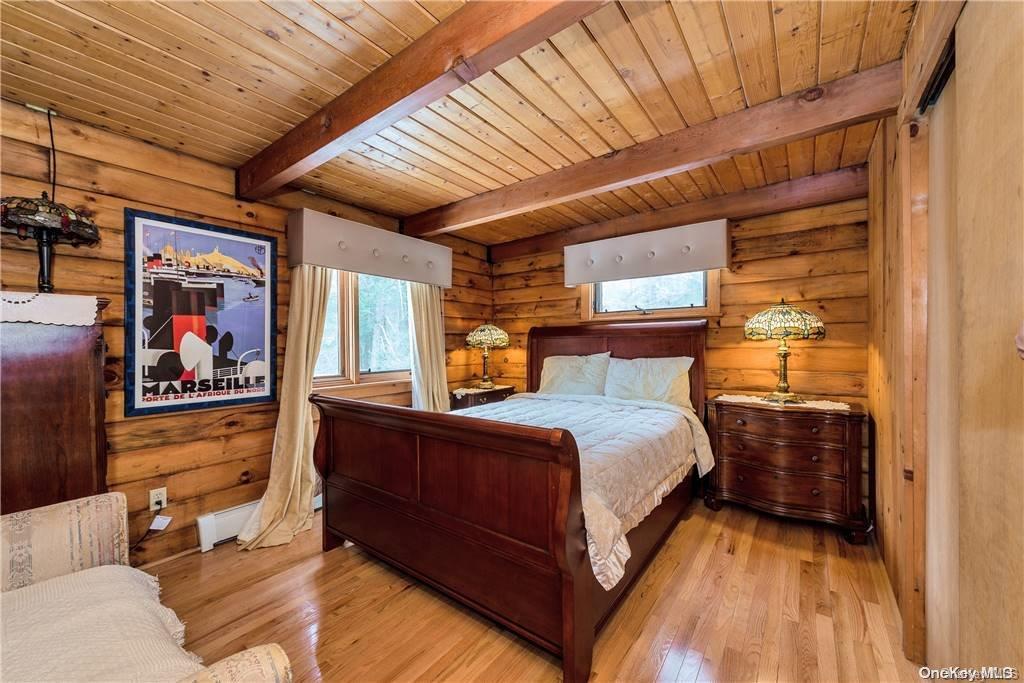 Single Family Ulster Heights  Ulster County, NY 12489, MLS-L3299433-9