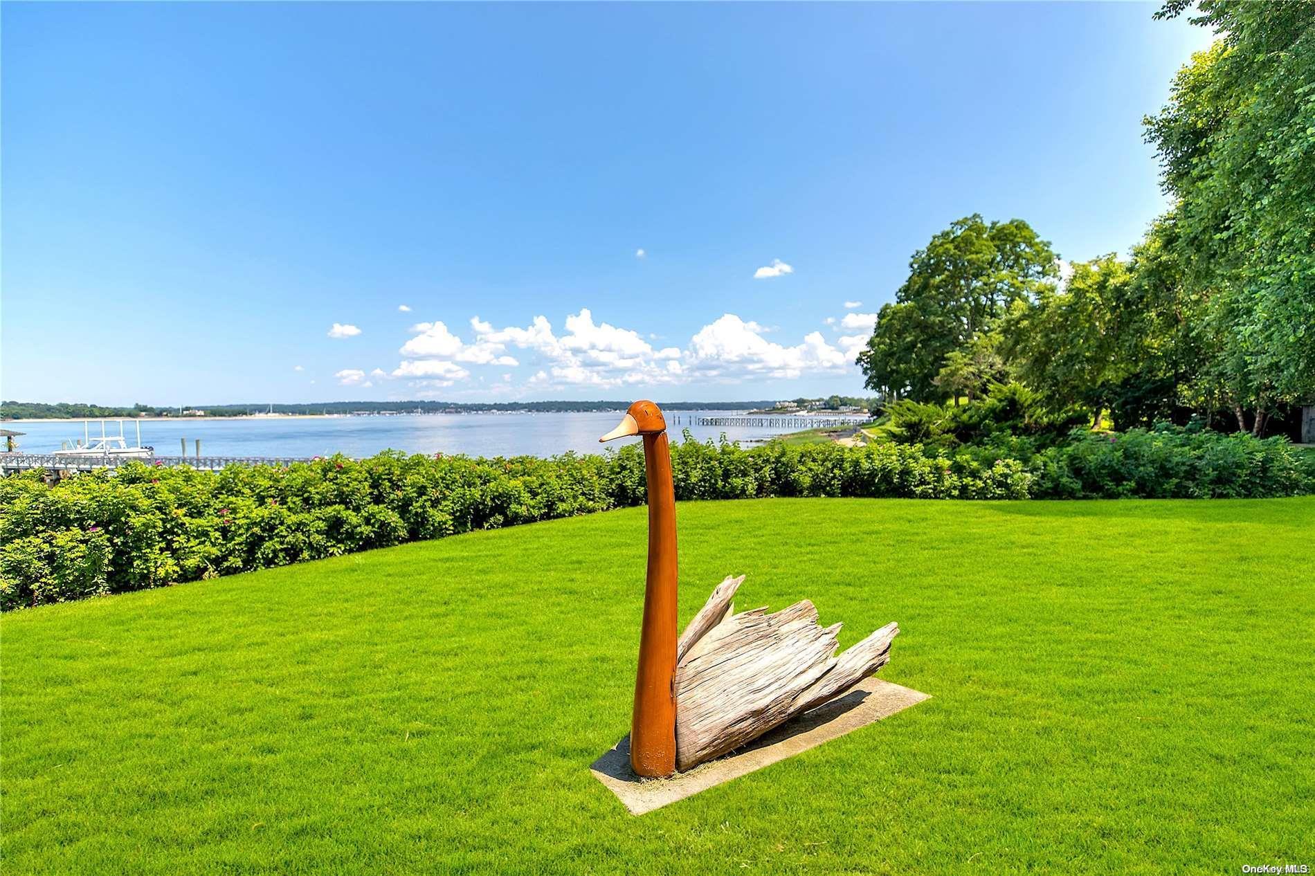 Single Family Dock  Nassau County, NY 11024, MLS-L3334706-30