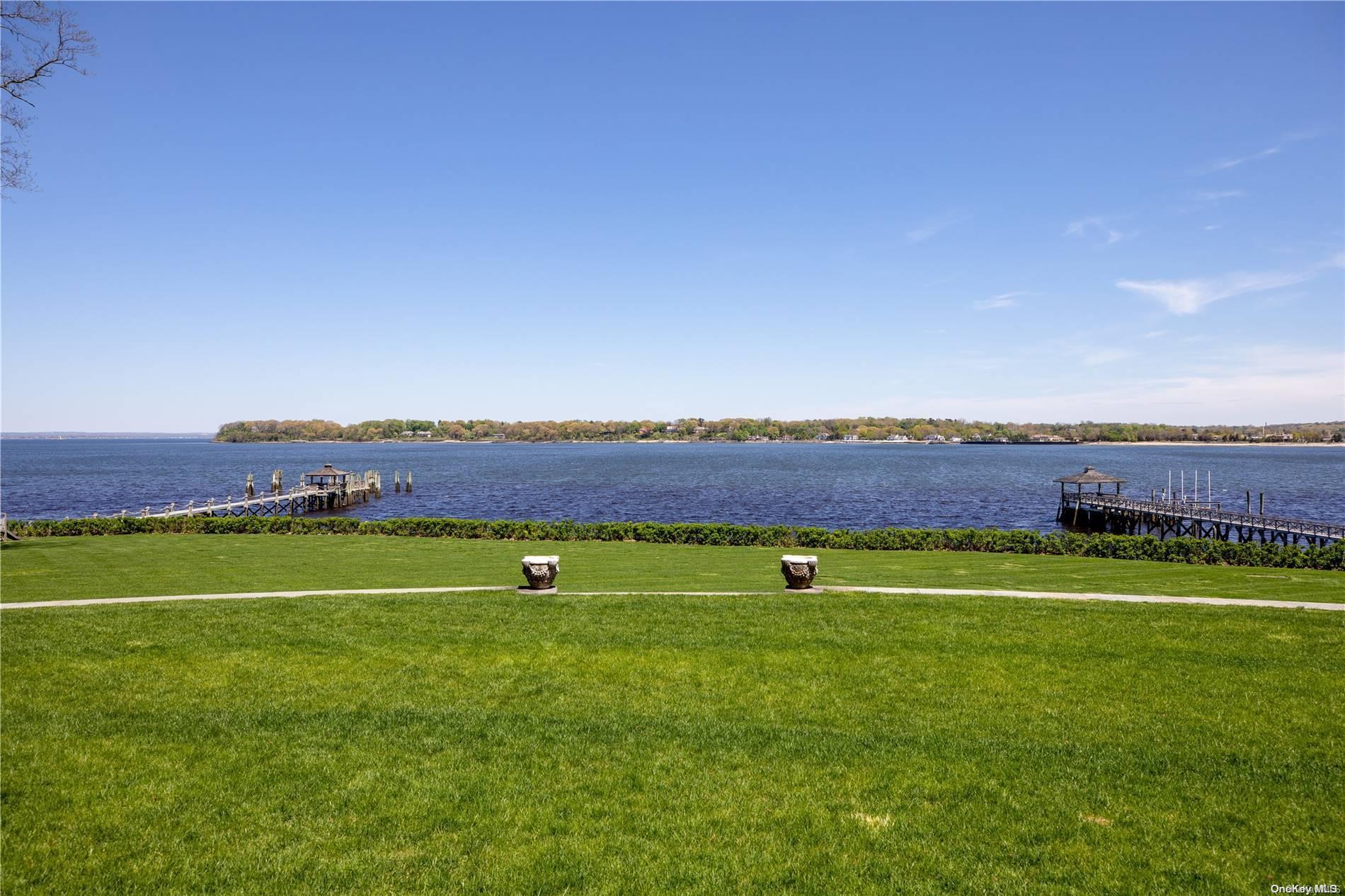 Single Family Dock  Nassau County, NY 11024, MLS-L3334706-31