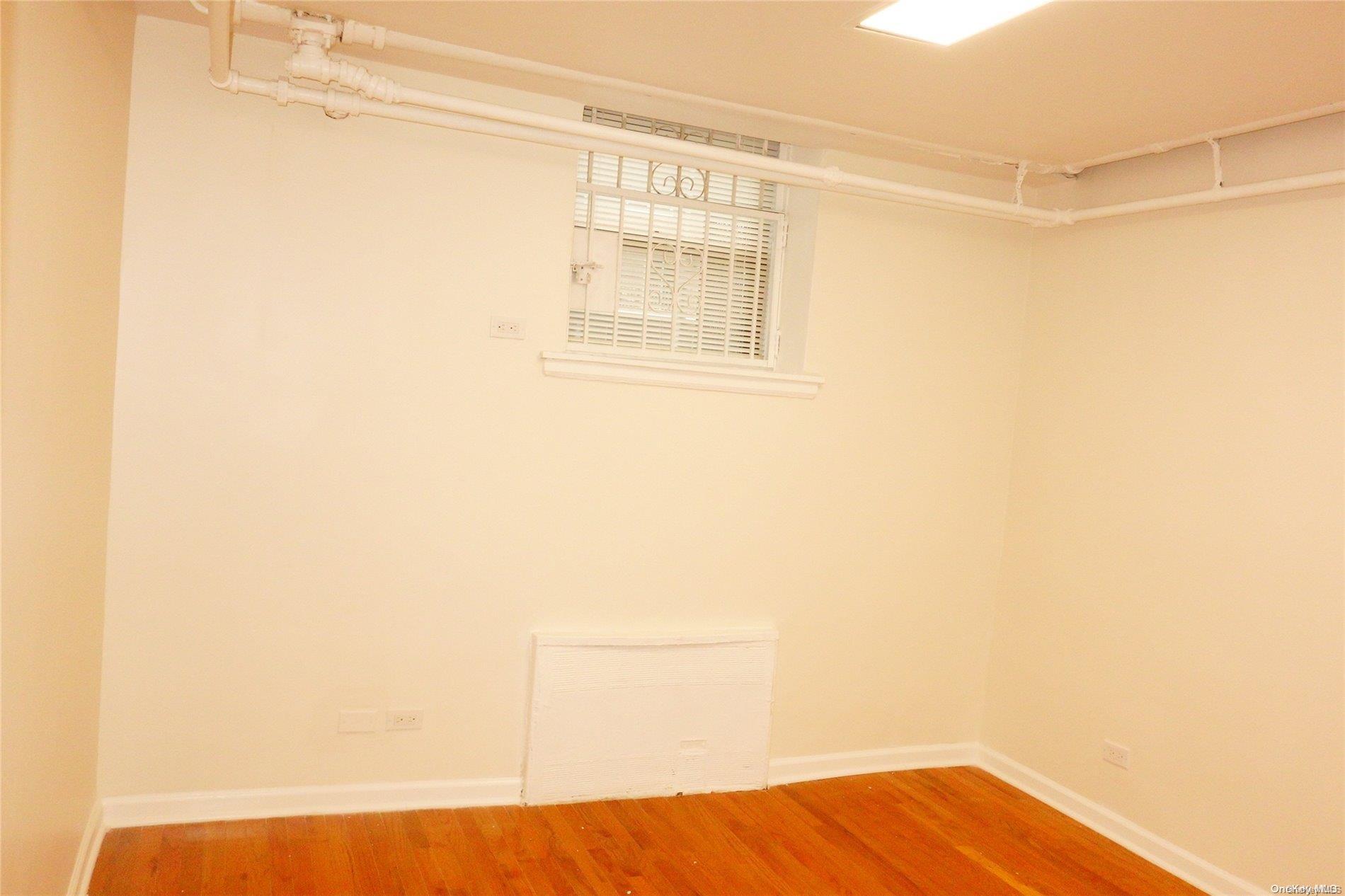 Commercial Lease Sanford  Queens, NY 11355, MLS-L3335676-2