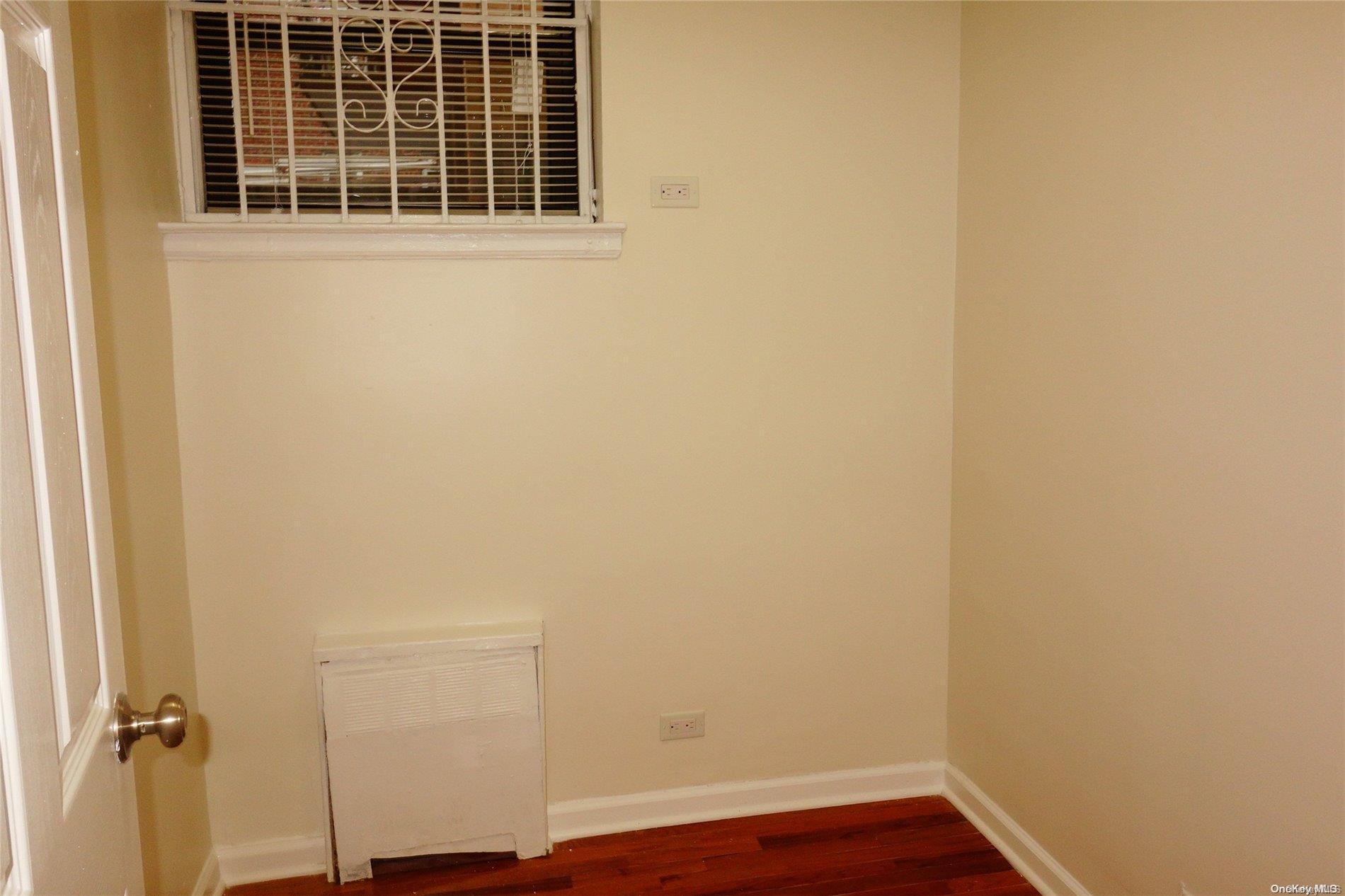 Commercial Lease Sanford  Queens, NY 11355, MLS-L3335676-3