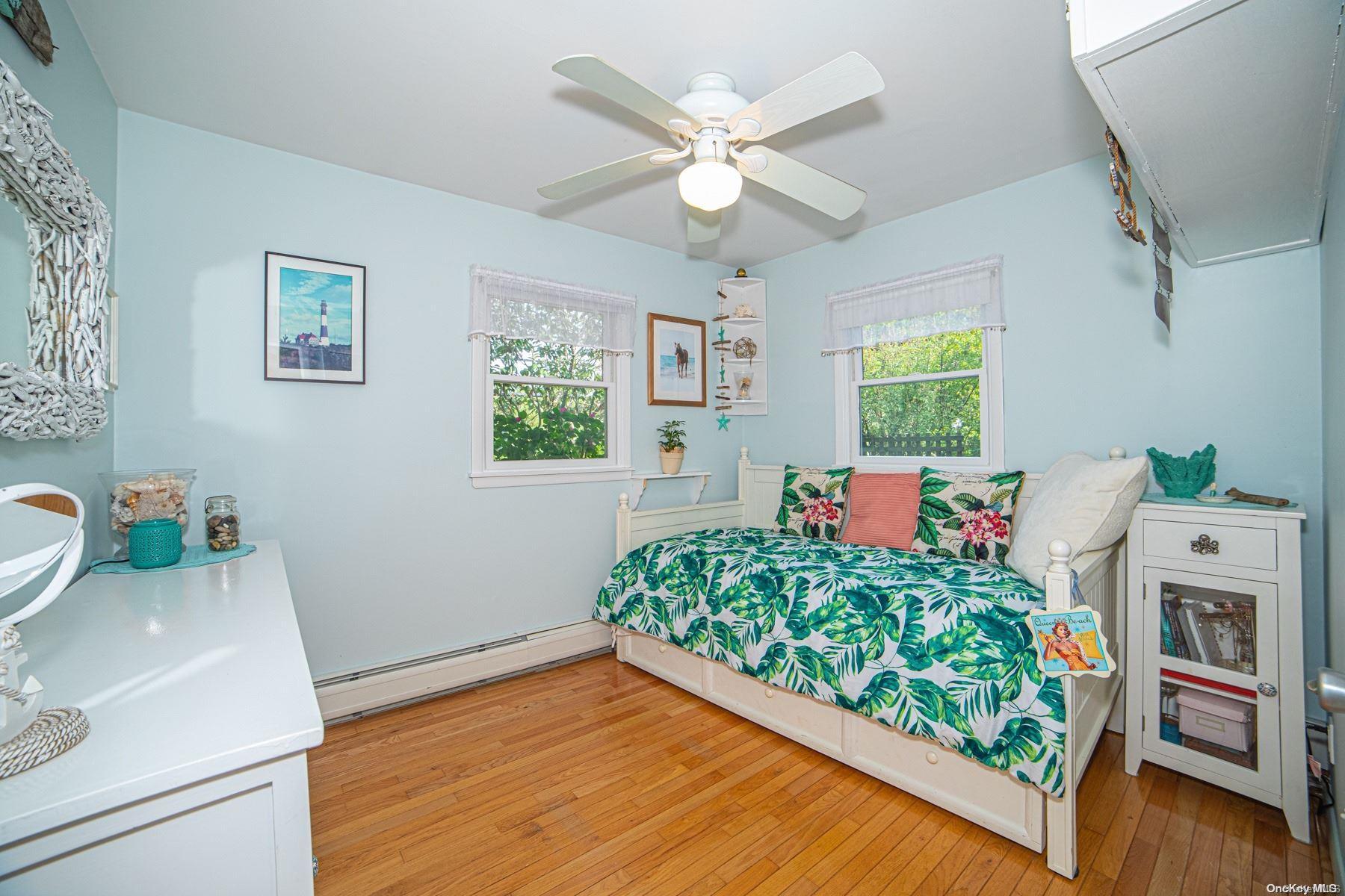 Single Family End  Suffolk County, NY 11706, MLS-L3346223-27