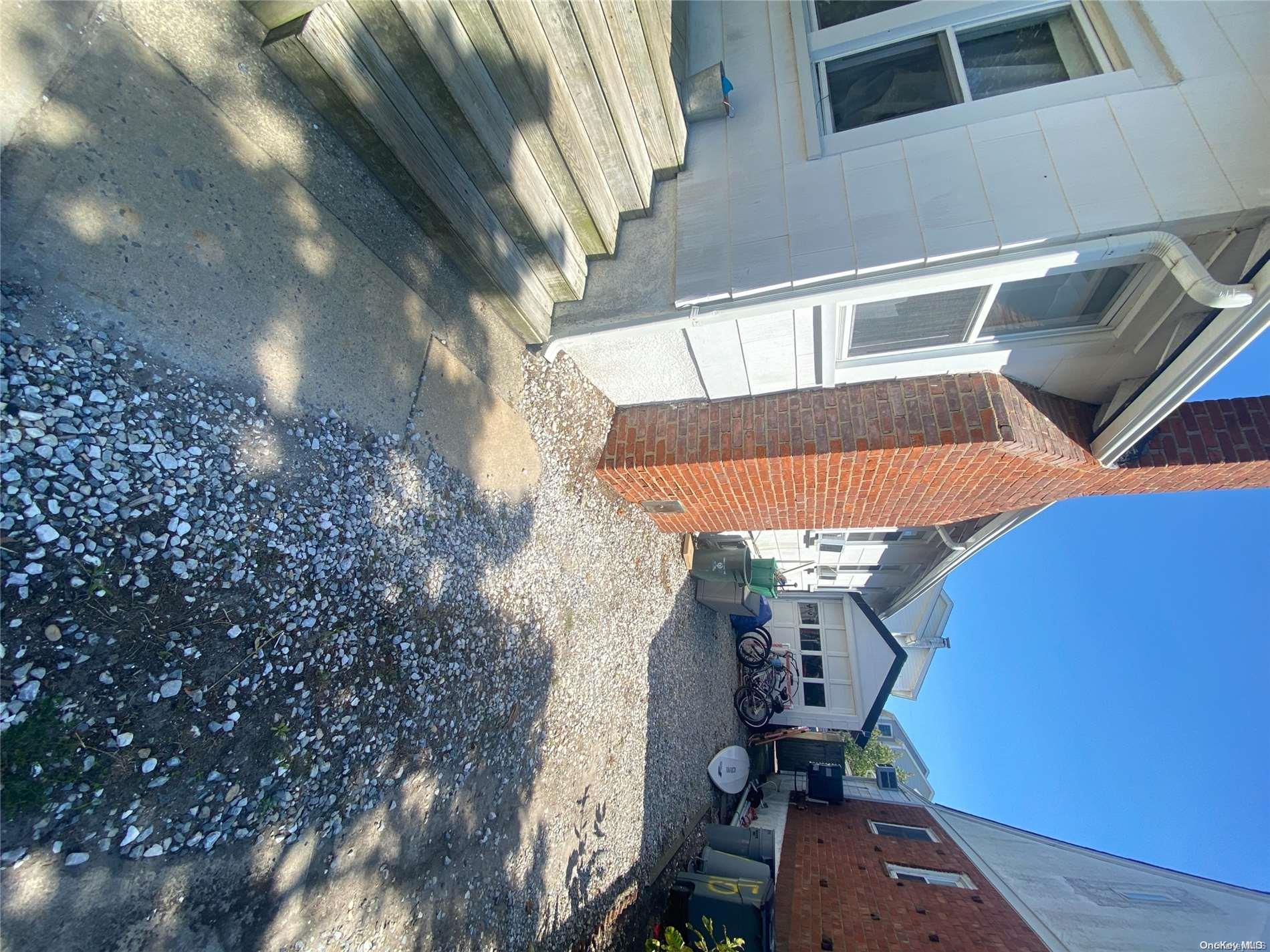 Single Family Parkside  Nassau County, NY 11569, MLS-L3350357-10