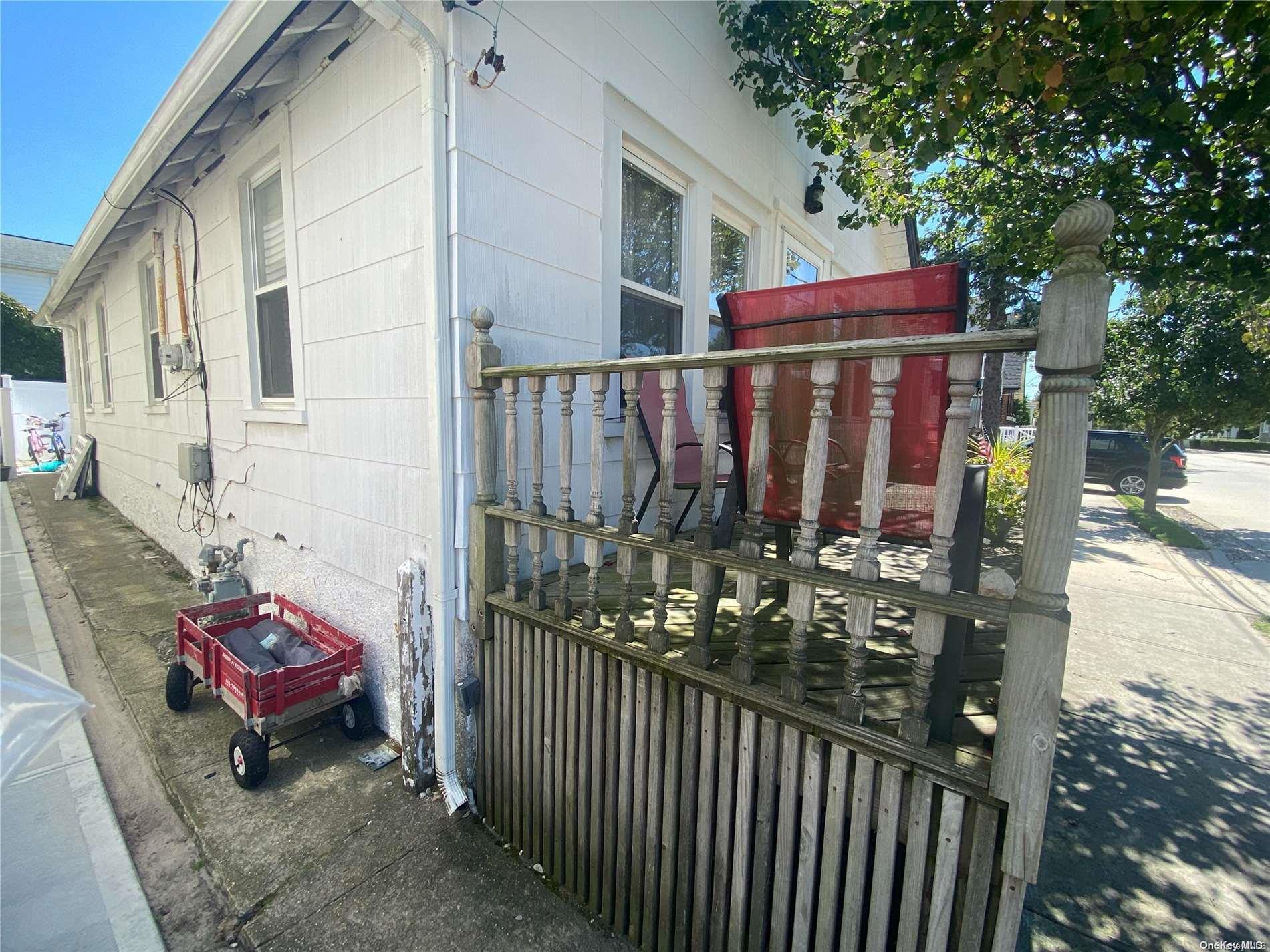 Single Family Parkside  Nassau County, NY 11569, MLS-L3350357-11