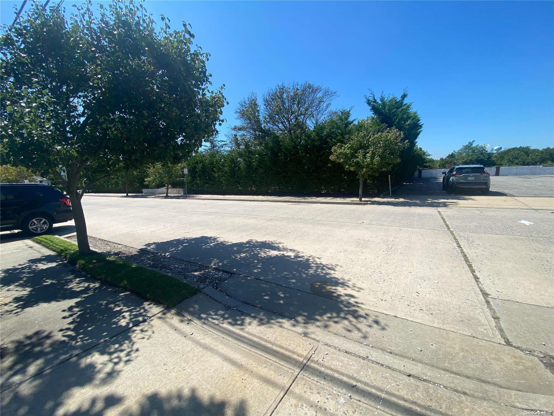 Single Family Parkside  Nassau County, NY 11569, MLS-L3350357-12