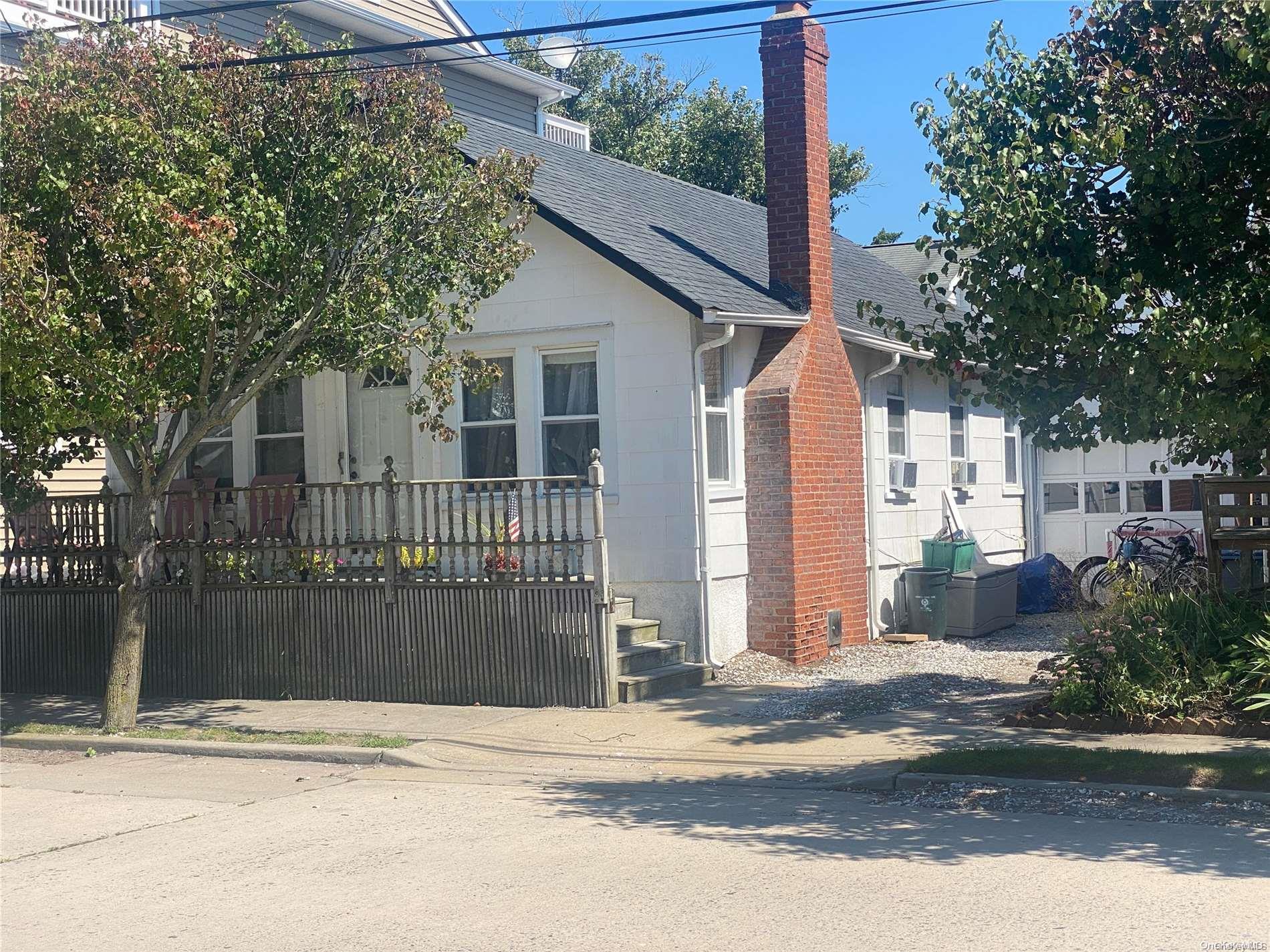 Single Family Parkside  Nassau County, NY 11569, MLS-L3350357-14
