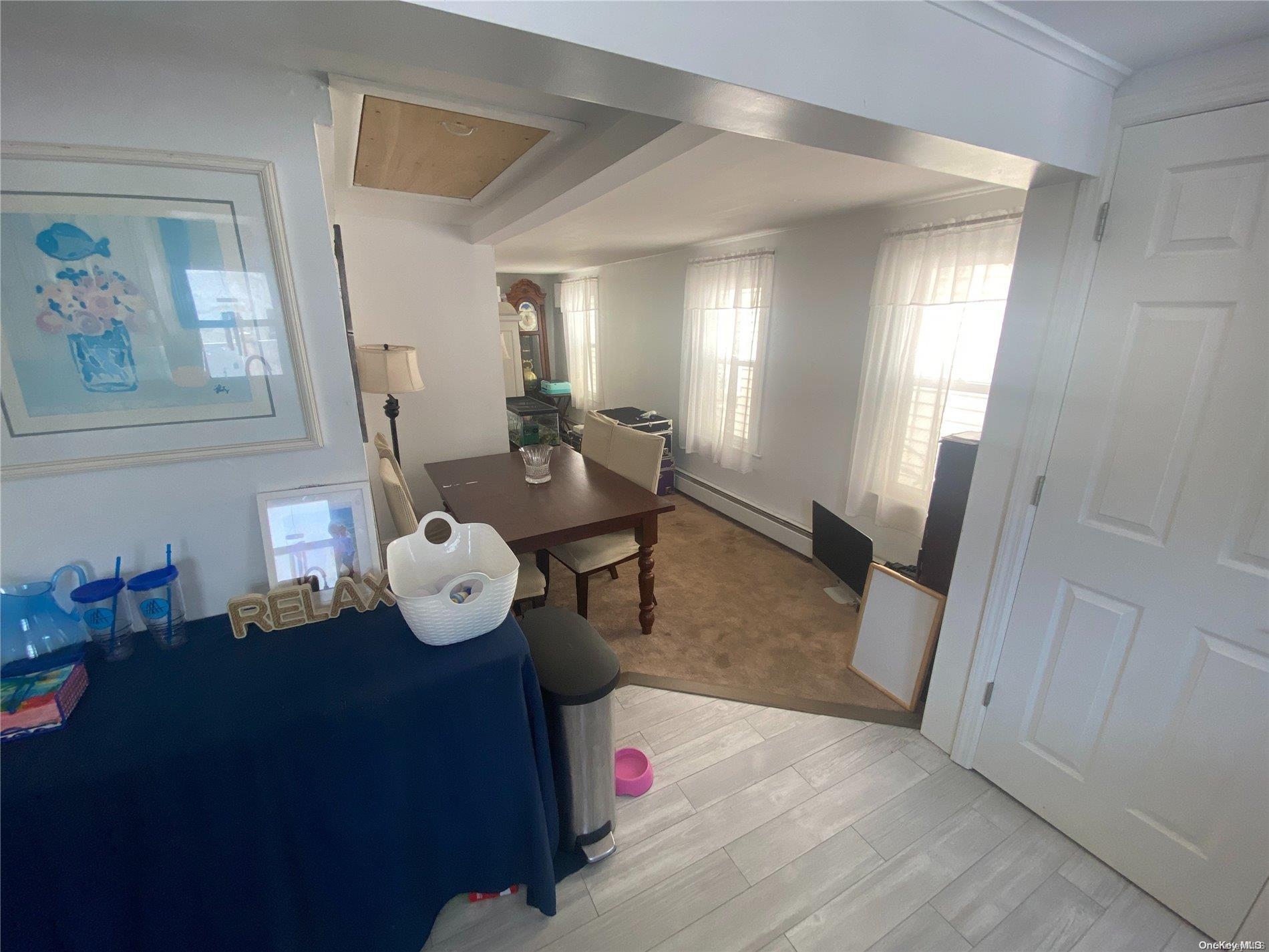 Single Family Parkside  Nassau County, NY 11569, MLS-L3350357-3