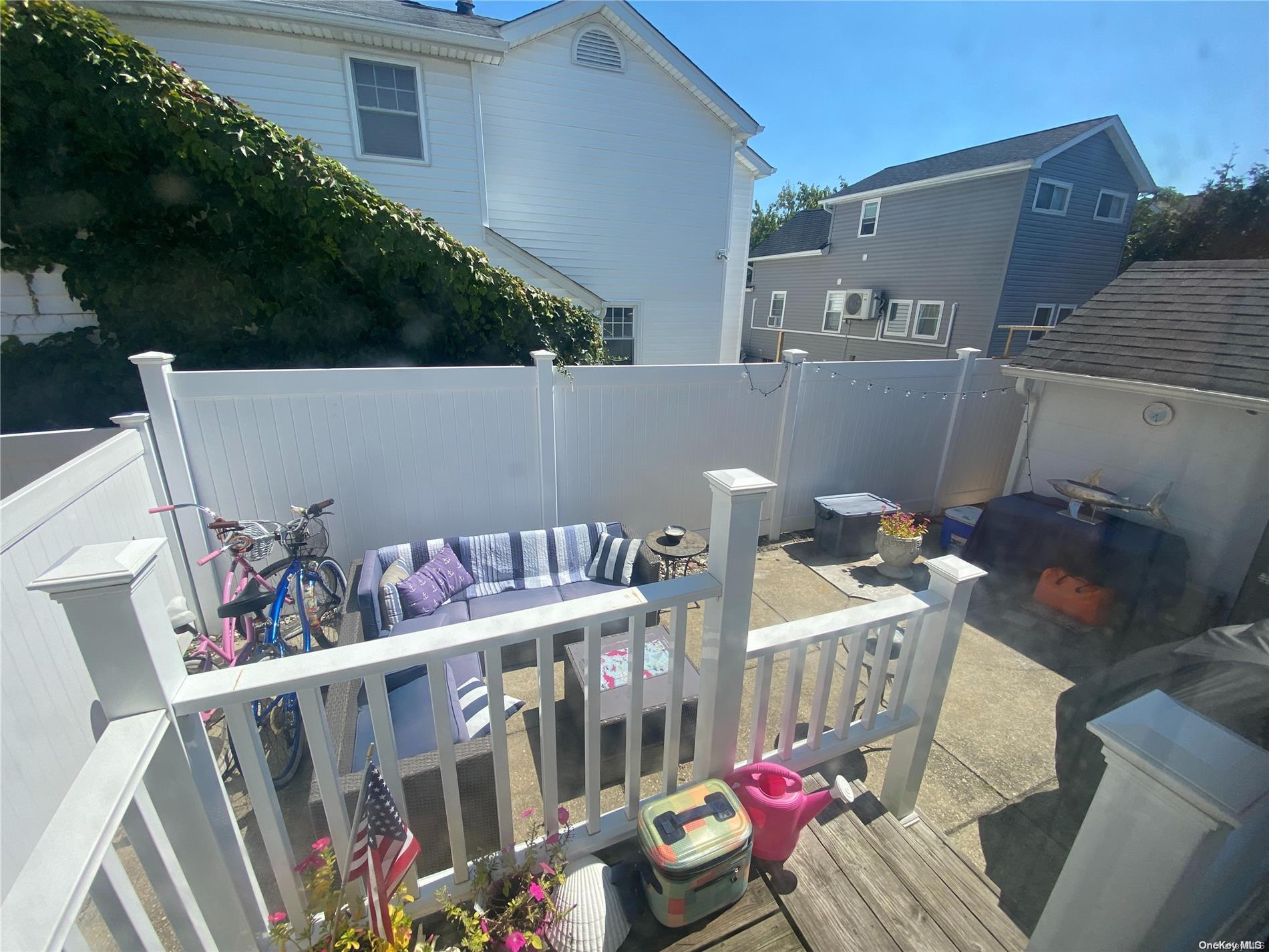 Single Family Parkside  Nassau County, NY 11569, MLS-L3350357-6
