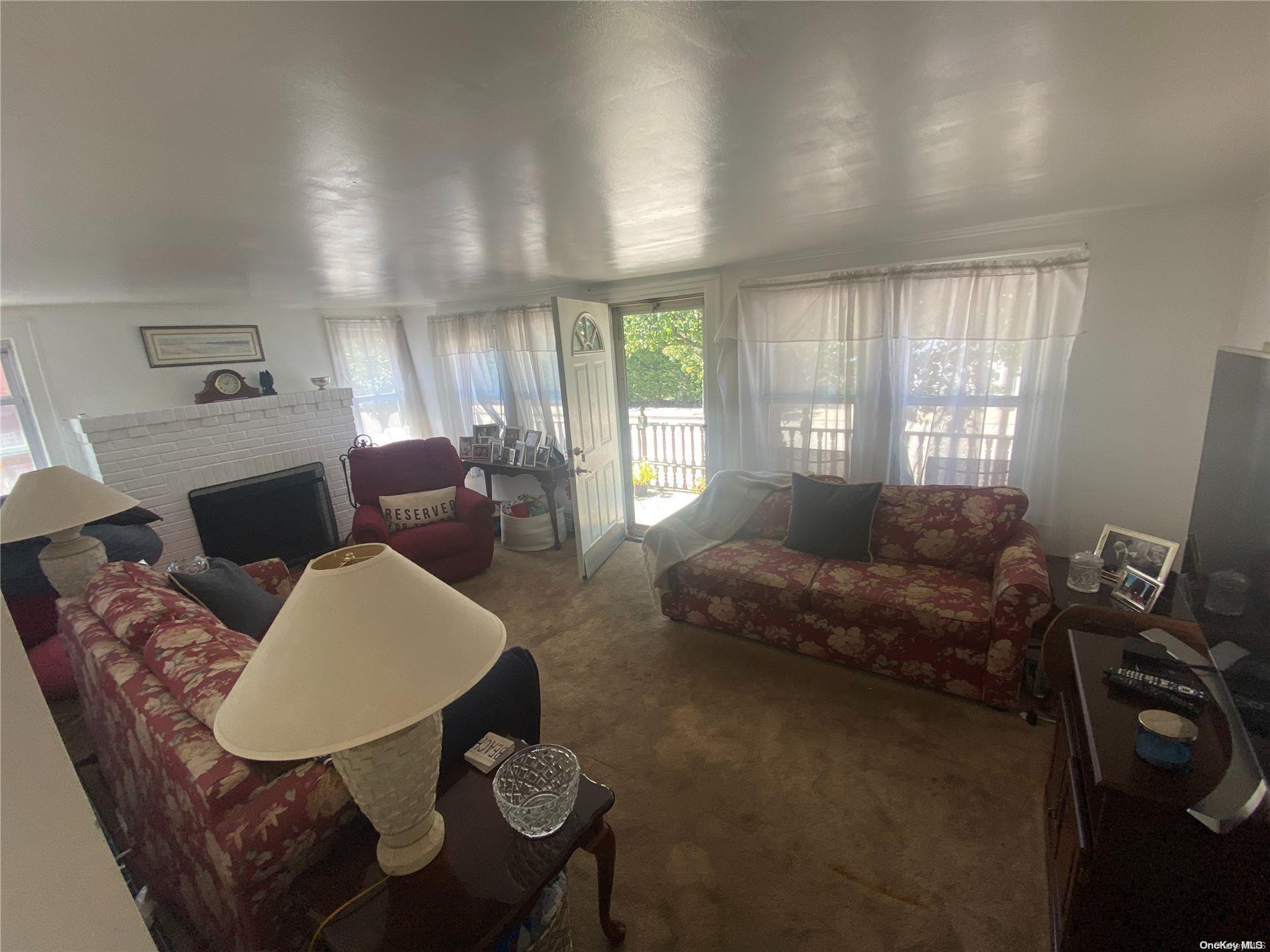 Single Family Parkside  Nassau County, NY 11569, MLS-L3350357-8