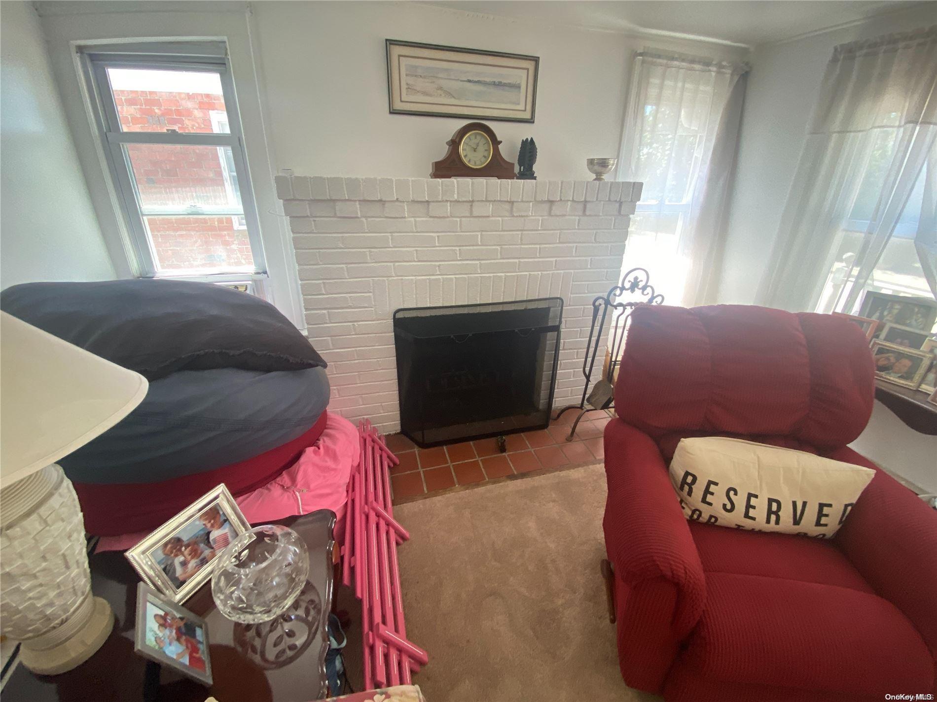 Single Family Parkside  Nassau County, NY 11569, MLS-L3350357-9