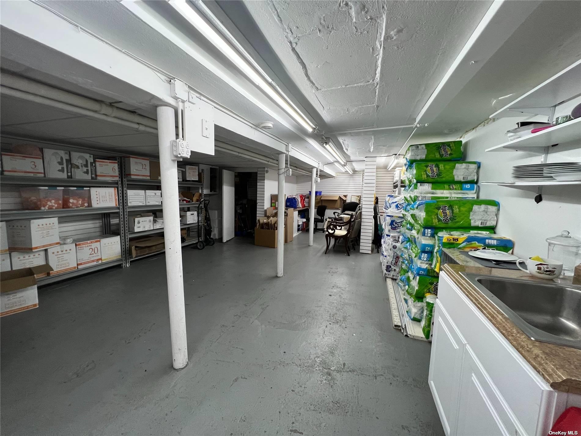 Single Family Roosevelt  Queens, NY 11372, MLS-L3413708-2