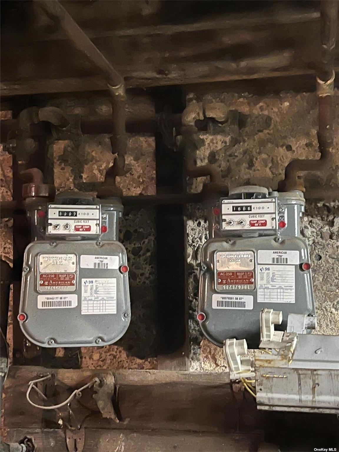 Single Family Roosevelt  Queens, NY 11372, MLS-L3413708-4