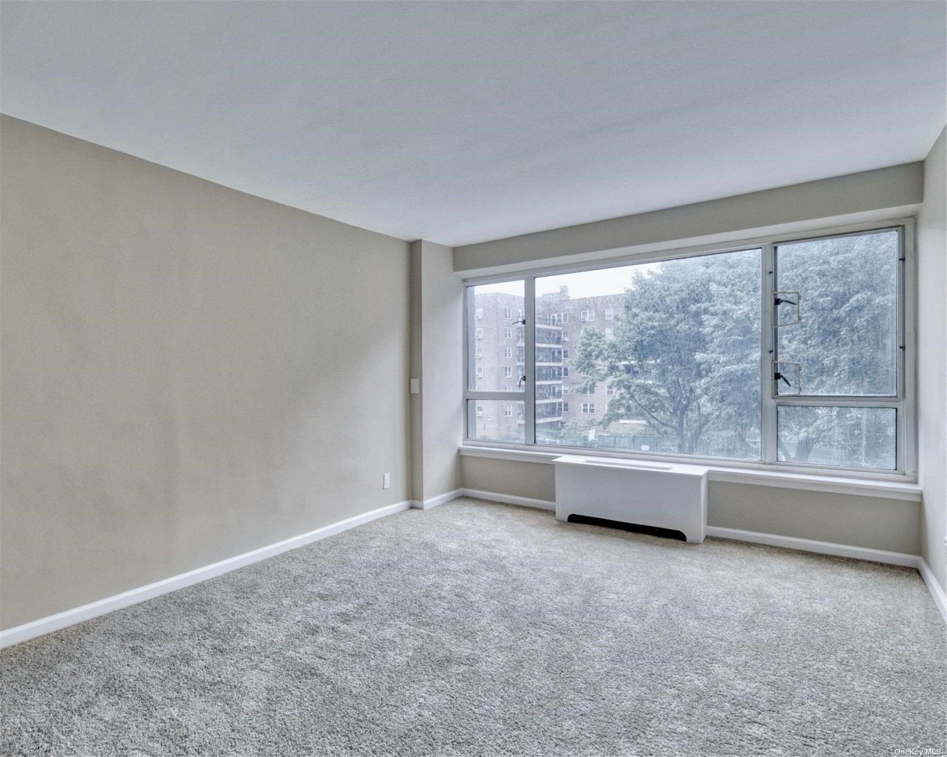 Coop Powells Cove  Queens, NY 11357, MLS-L3418141-14