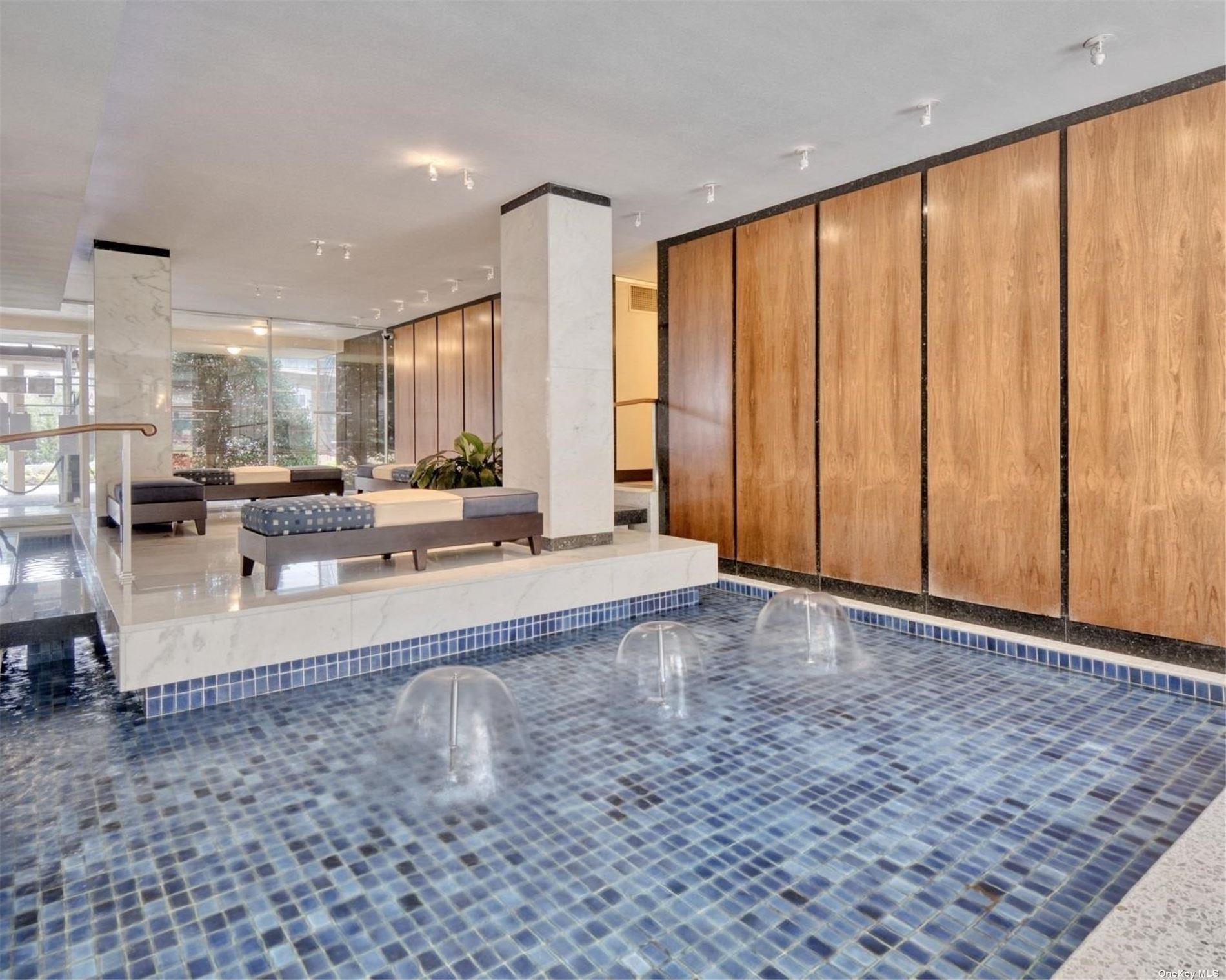 Coop Powells Cove  Queens, NY 11357, MLS-L3418141-3