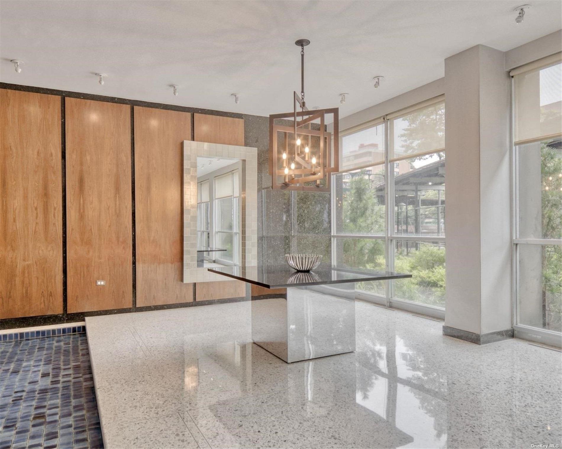 Coop Powells Cove  Queens, NY 11357, MLS-L3418141-4